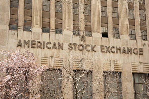 Courtier en assurance moto : trouvez la couverture idéale