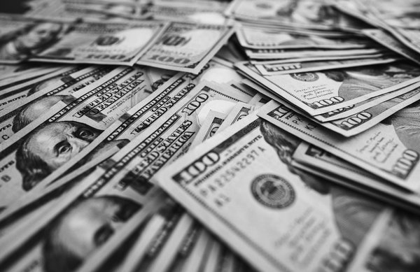 Lutter contre l'usure : quand les taux d'intérêt sont trop élevés