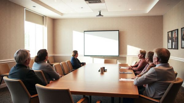 7 stratégies efficaces pour optimiser la trésorerie de votre association
