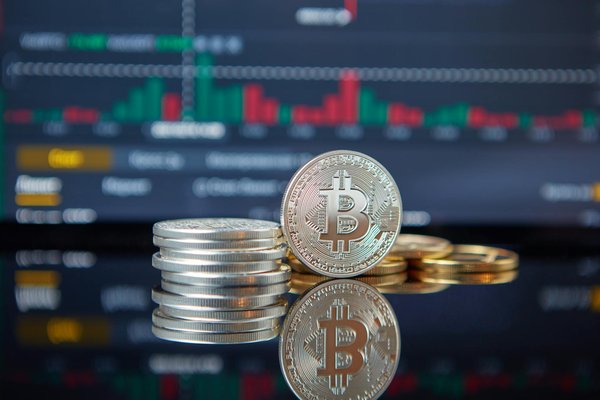 Choisir la meilleure assurance habitation pour protéger son logement