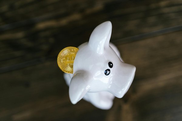 Inégalités dans l'accès au foncier bâti : comprendre les causes et les solutions