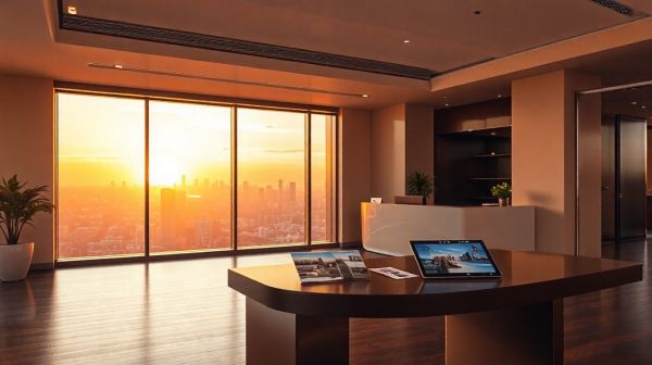 Acheter un bien immobilier : astuces et tendances modernes