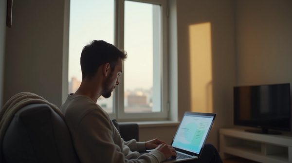 Choisir la meilleure assurance habitation pour protéger son logement