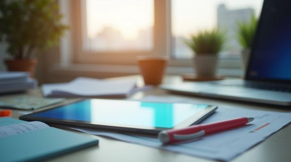Comment économiser sur votre assurance auto en ligne