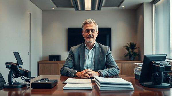 Courtier en assurance moto : trouvez la couverture idéale