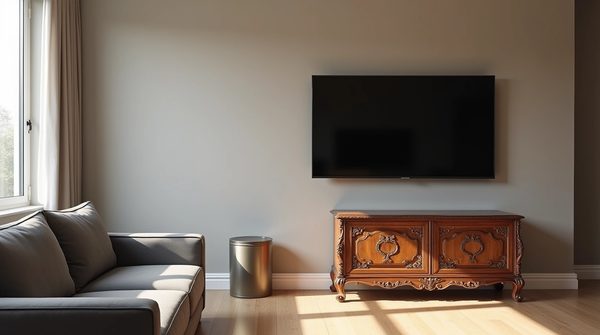 Garde-meubles ou self-stockage : que choisir ?