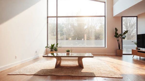 Guide complet sur le prêt à taux zéro pour acquisition immobilière
