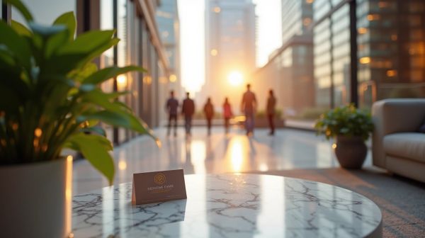 Immobilier : des tendances actuelles et conseils pour bien acheter