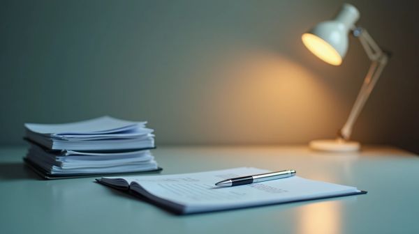 Maîtriser la gestion de trésorerie pour renforcer votre association