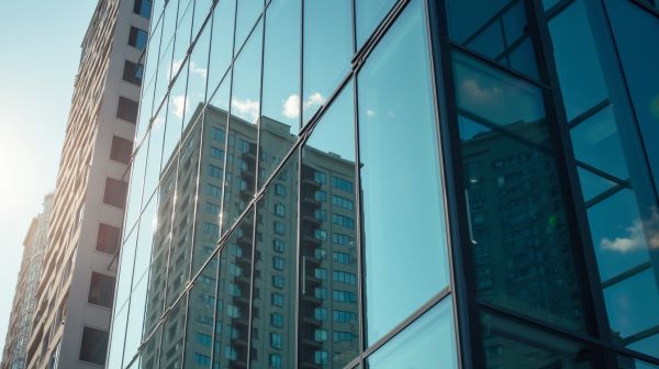 Maîtriser l'assurance dommage ouvrage pour un remboursement rapide