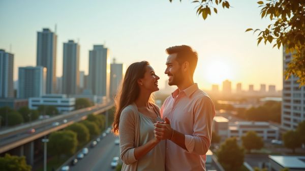 Maîtriser le prêt à taux zéro pour financer votre premier logement