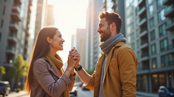 Maîtriser le prêt à taux zéro pour financer votre premier logement