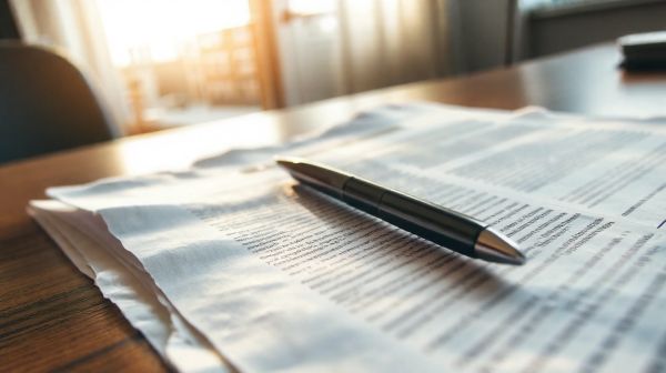 Top conseils pour un remboursement efficace de l'assurance dommage ouvrage