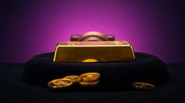 Top façons d'investir dans les lingots d'or : Sécurisez votre patrimoine