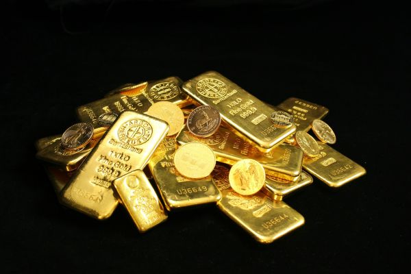 Top façons d'investir dans les lingots d'or : Sécurisez votre patrimoine