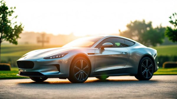 Top options pour obtenir un crédit auto idéal pour votre véhicule