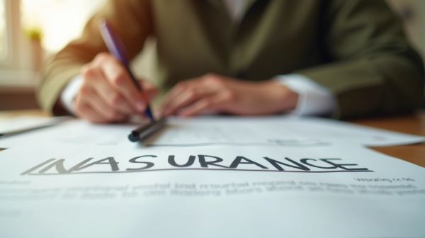 Votre guide pour comprendre mon assurance et faire le bon choix