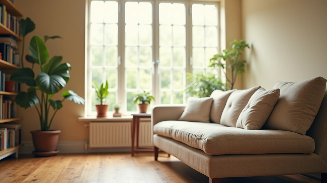 Comment fonctionne l’assurance habitation selon le profil ?